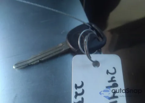 2004 Chevrolet Colorado Ls z USA, uszkodzony, nr VIN 1GCCS196248223281